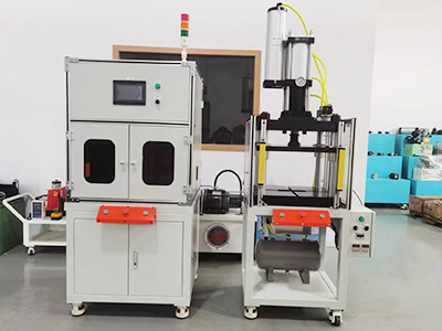 上海金山區高周波設備配套氣缸